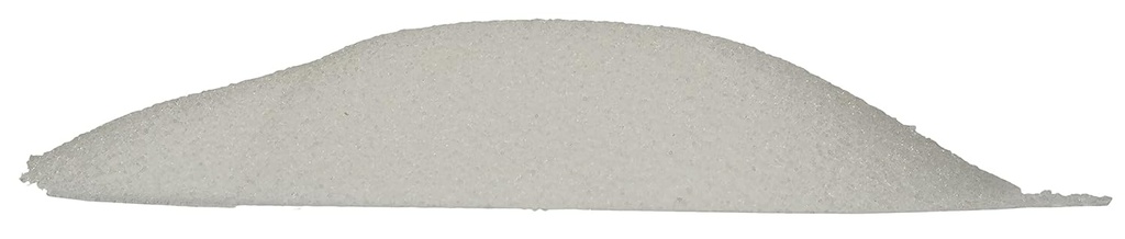 ultracruz-equine-elecountrolyte-25-lb-po-2.jpg