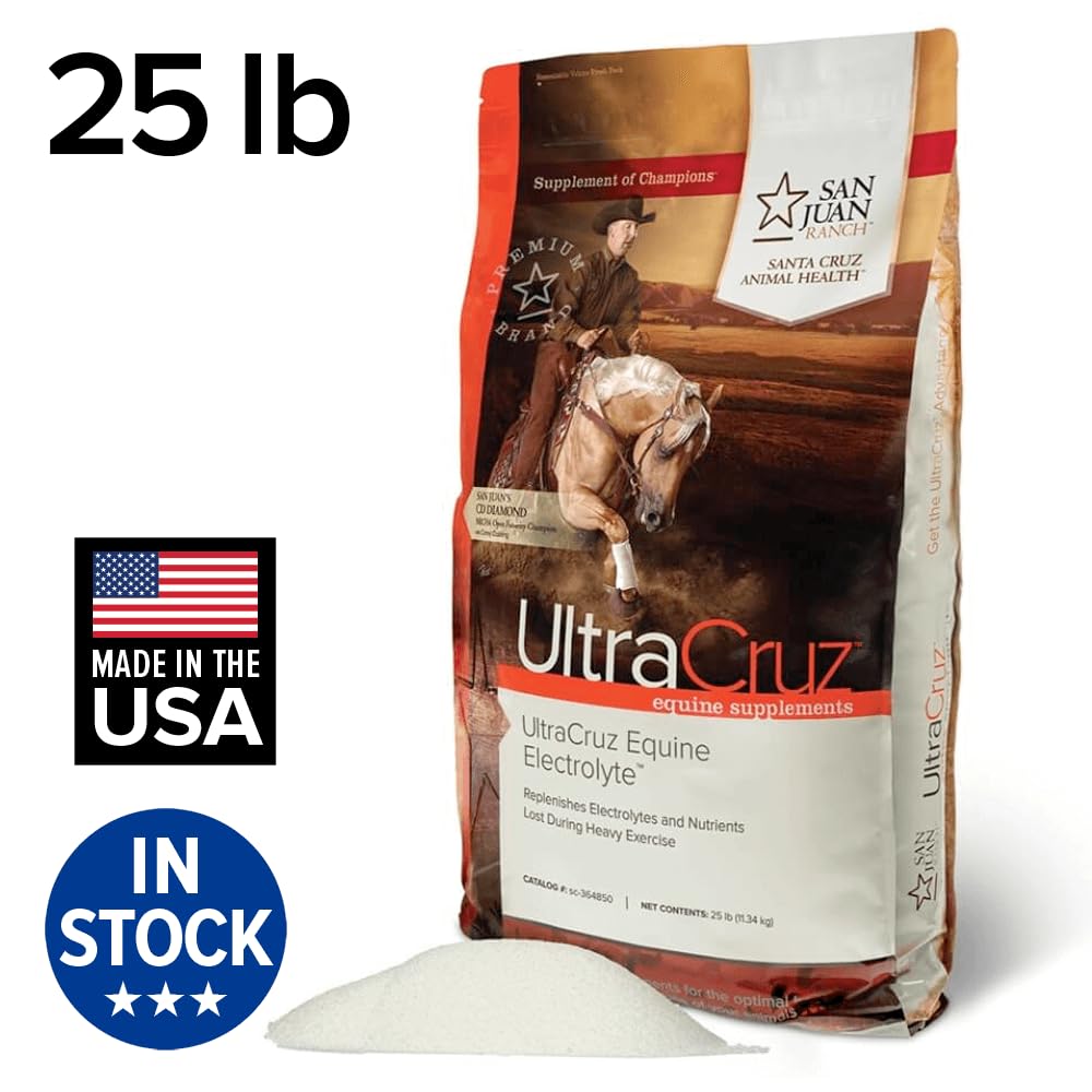 ultracruz-equine-elecountrolyte-25-lb-po-3.jpg