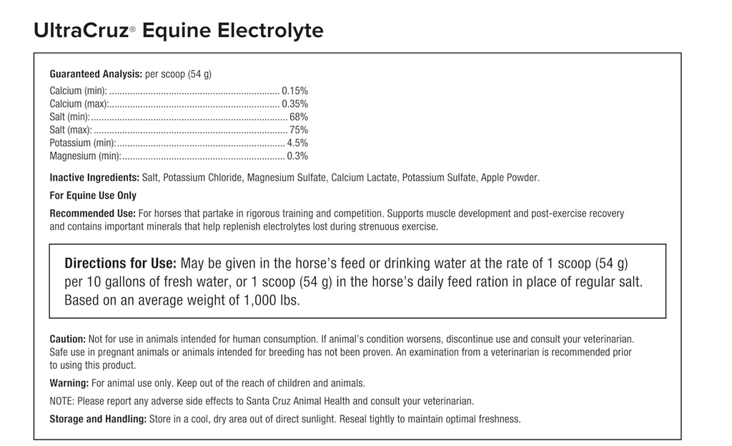 ultracruz-equine-elecountrolyte-25-lb-po-4.jpg