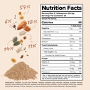 complement-organic-chocolate-vegan-prote-4.jpg