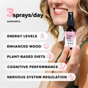 complement-organic-chocolate-vegan-prote-5.jpg