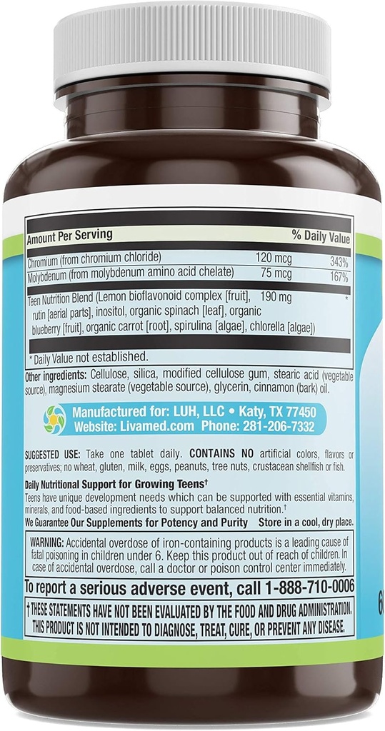 natural-food-rich-teen-multivitamin-supp-3.jpg