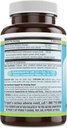 natural-food-rich-teen-multivitamin-supp-3.jpg