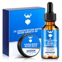 beard-growth-oil-with-2x-concentration-b-2.jpg