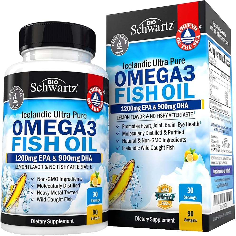 triple-strength-omega-3-fish-oil-softgel-3.jpg