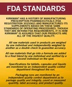 kirkman---yeast-aid-advanced-formula---2-5.jpg