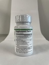 turner-new-zealand-omega-3-green-lipped--4.jpg