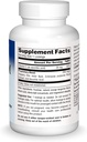 planetary-herbals-slippery-elm-lozenges--3.jpg