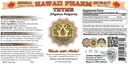 thyme-thymus-vulgaris-liquid-extract-2x3-2.jpg