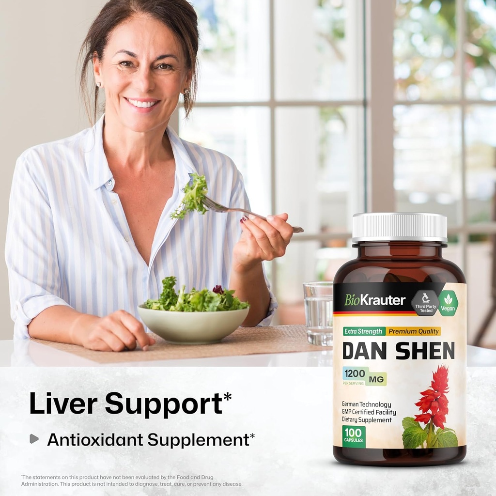 bio-krauter-dan-shen-100-capsules-stingi-2.jpg