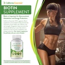 california-essentials-biotin-10000mcg-vi-3.jpg