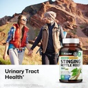 bio-krauter-dan-shen-100-capsules-stingi-6.jpg