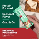 quest-nutrition-peppermint-bark-protein--4.jpg
