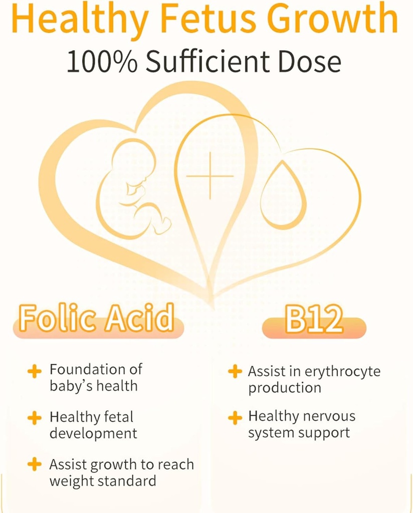 bhks-folic-acid-before-during-after-preg-2.jpg