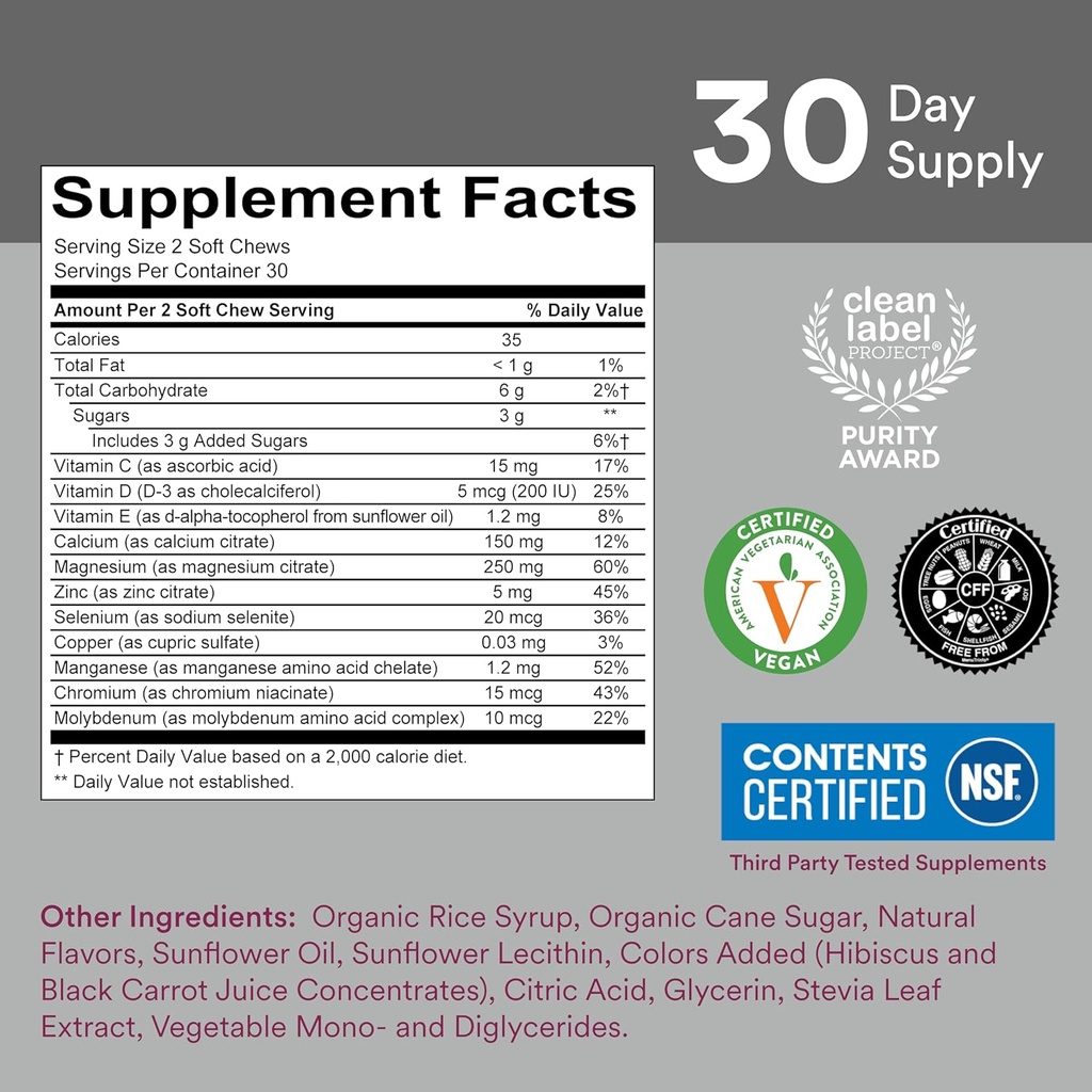 smartypants-kids-multivitamin-gummies-ki-3.jpg