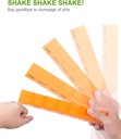 2-pack-extra-large-weekly-pill-organizer-4.jpg