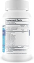 pro-skin-probiotic---skin-health-support-2.jpg
