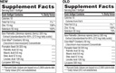 trunature-prostate-plus-health-complex---2.jpg