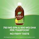 natures-way-nutrasea-omega-3-fish-oil-12-4.jpg