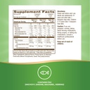 natures-way-nutrasea-omega-3-fish-oil-12-5.jpg