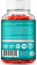 hair-skin-and-nails-gummies-with-high-po-3.jpg