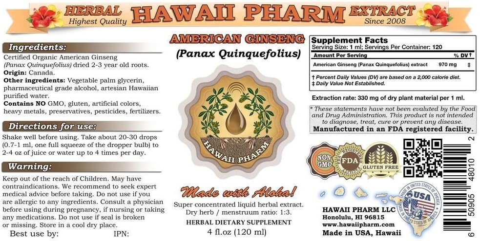 hawaii-pharm-american-ginseng-liquid-ext-2.jpg
