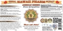 hawaii-pharm-american-ginseng-liquid-ext-2.jpg