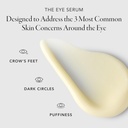 caldera-lab-the-eye-serum-mens-eye-serum-3.jpg