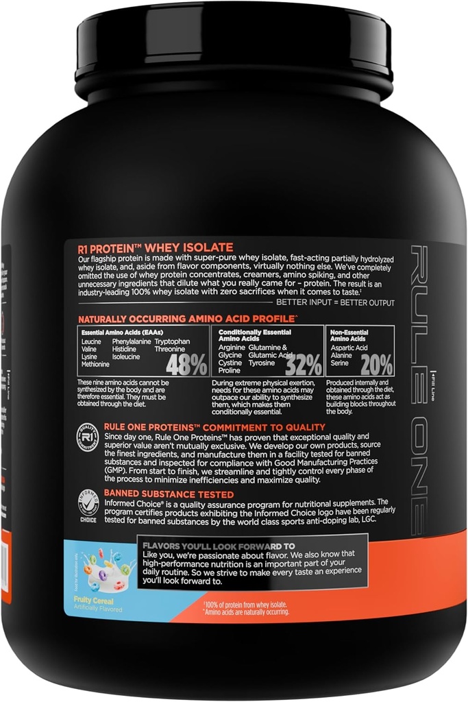 rule-1-r1-protein-whey-isolate---with-25-3.jpg