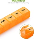 2-pack-extra-large-weekly-pill-organizer-5.jpg