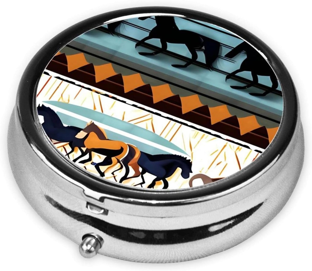 pill-box-small-pill-case-for-purse-pocke-2.jpg