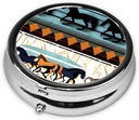 pill-box-small-pill-case-for-purse-pocke-2.jpg