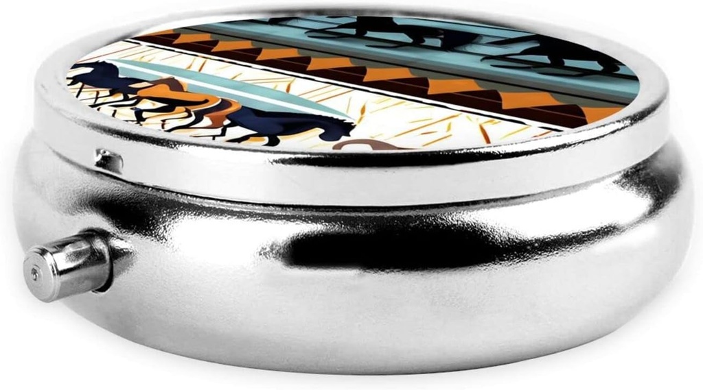 pill-box-small-pill-case-for-purse-pocke-3.jpg