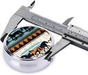 pill-box-small-pill-case-for-purse-pocke-4.jpg