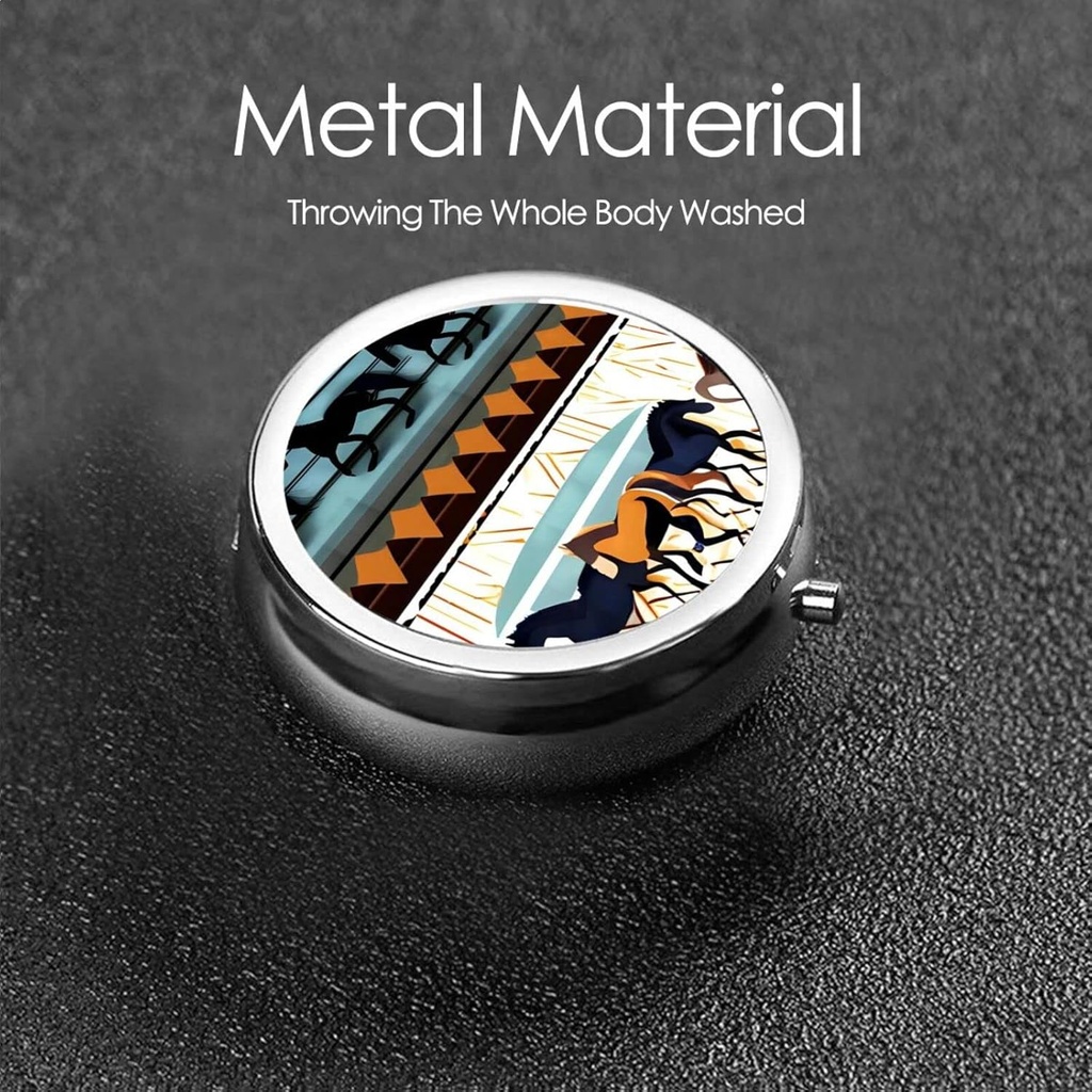 pill-box-small-pill-case-for-purse-pocke-6.jpg