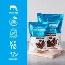 aee-evolution-advance-nutrition-grass-fe-5.jpg