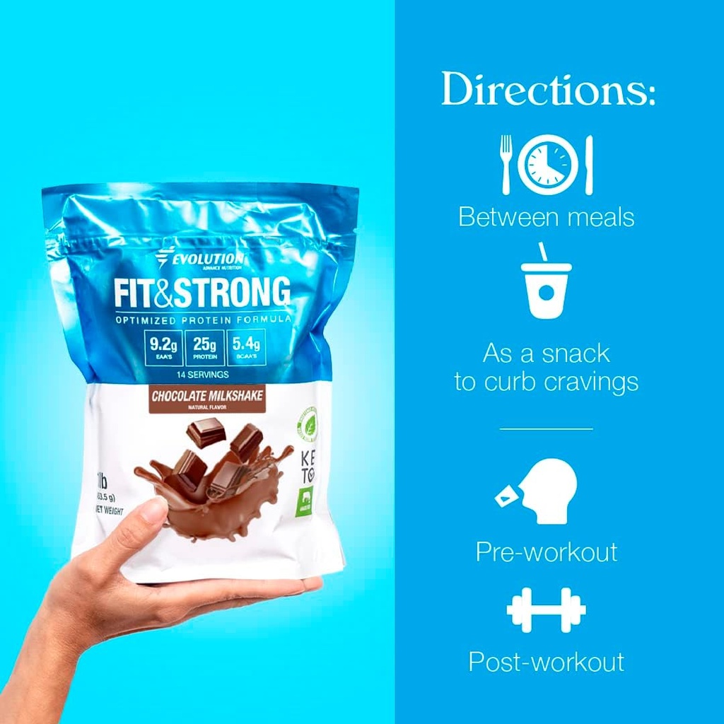 aee-evolution-advance-nutrition-grass-fe-6.jpg