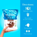 aee-evolution-advance-nutrition-grass-fe-6.jpg
