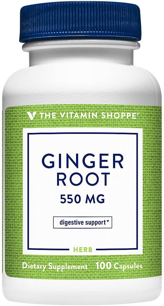 the-vitamin-shoppe-ginger-root-550mg-who-2.jpg