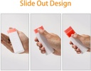 travel-pill-organizer-3-times-a-day-dail-2.jpg