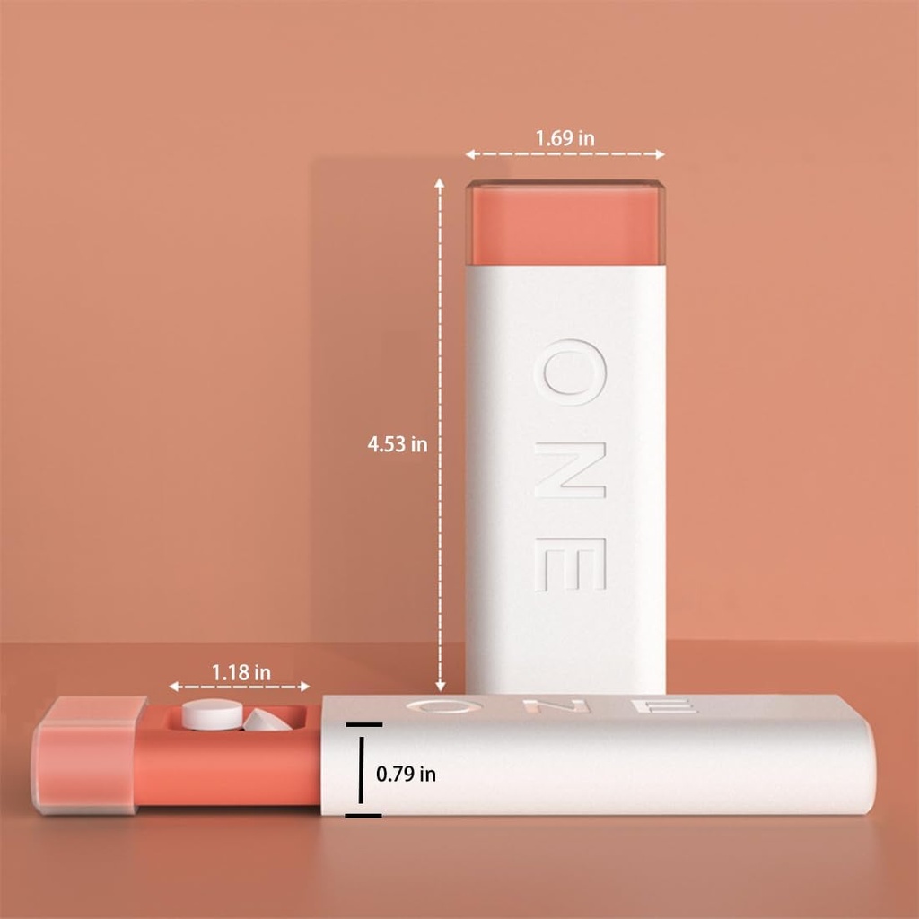 travel-pill-organizer-3-times-a-day-dail-6.jpg