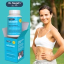 dr-siegals-just-enough-multivitamins-for-6.jpg