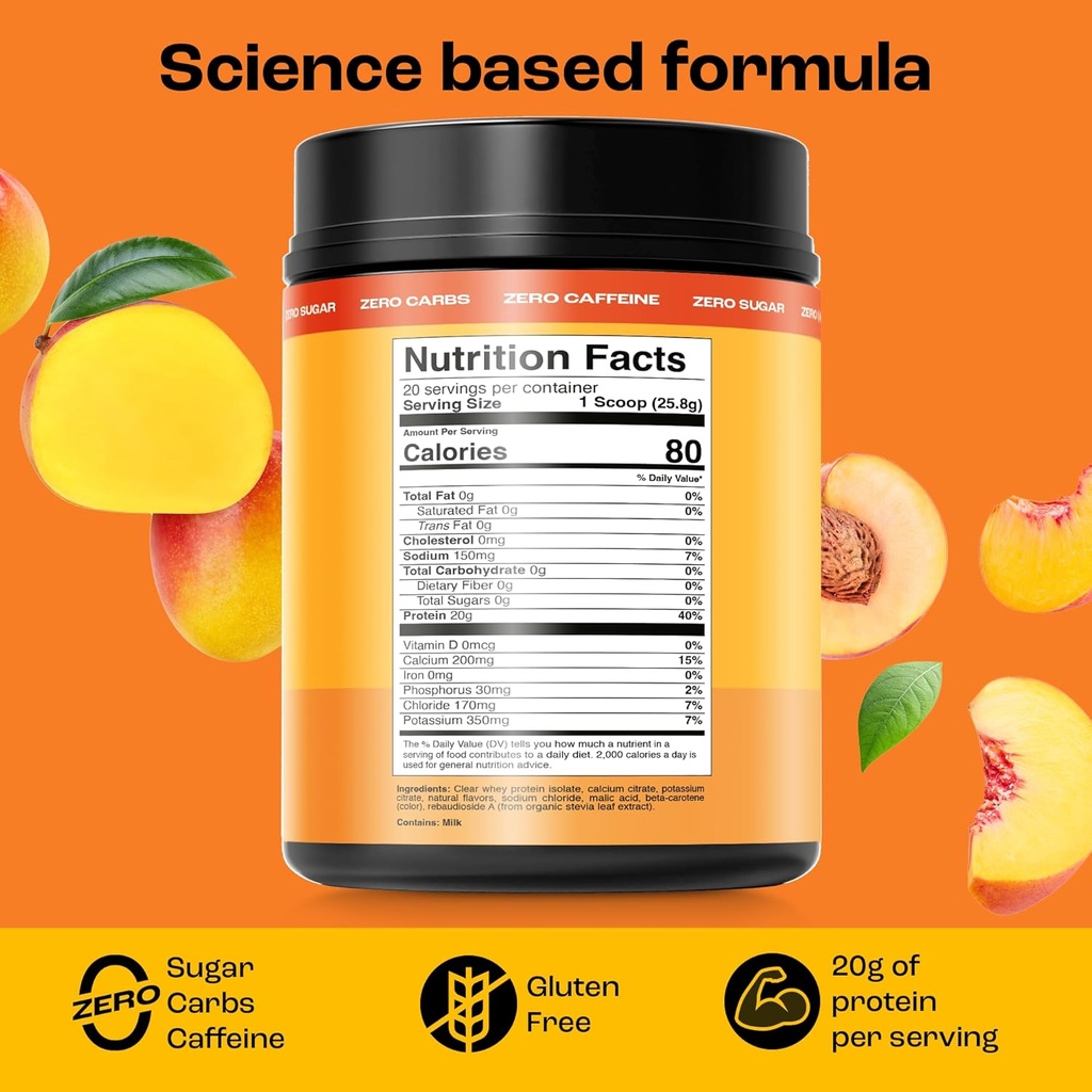 key-nutrients-multivitamin-electrolytes--2.jpg