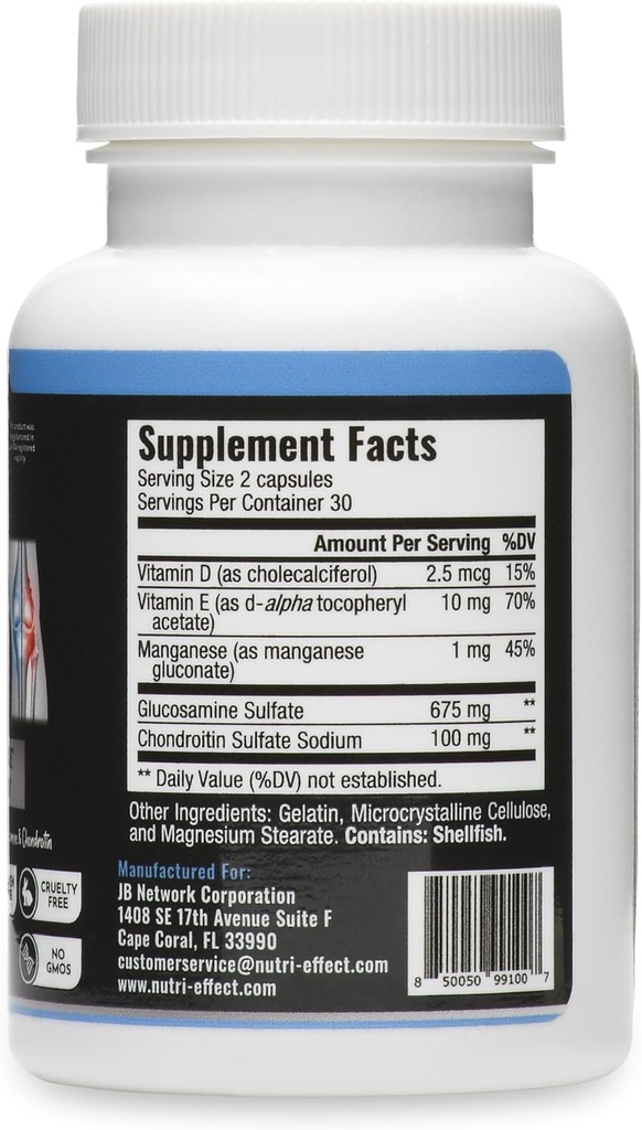 active-joint-support-supplements-support-2.jpg