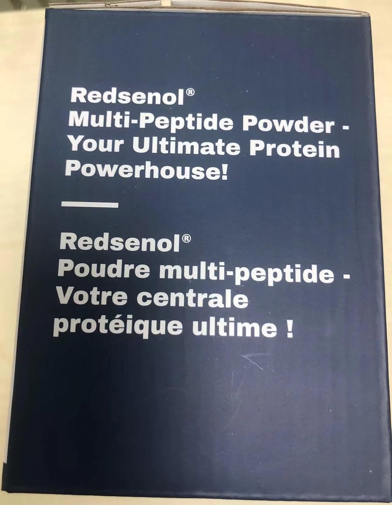 multi-peptide-powder-5-small-molecule-pr-5.jpg