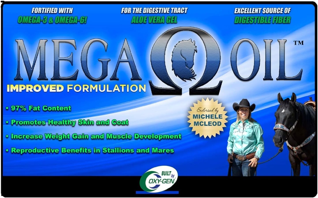 mega-oil-25-gallon-25gallon-3.jpg