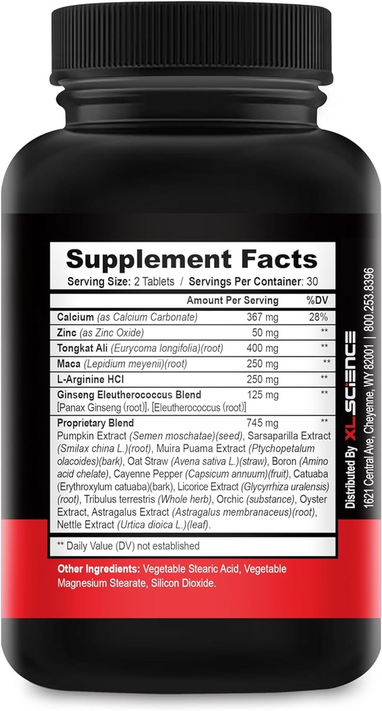 male-matrix--enlargement-pills-for-men---2.jpg