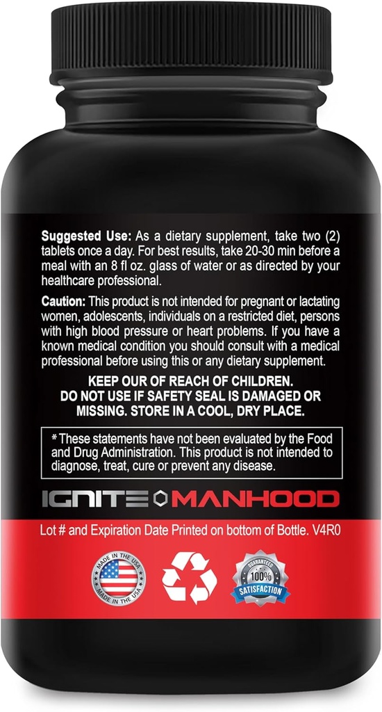 male-matrix--enlargement-pills-for-men---3.jpg