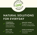 swanson-vision-defense-antioxidant-visio-5.jpg