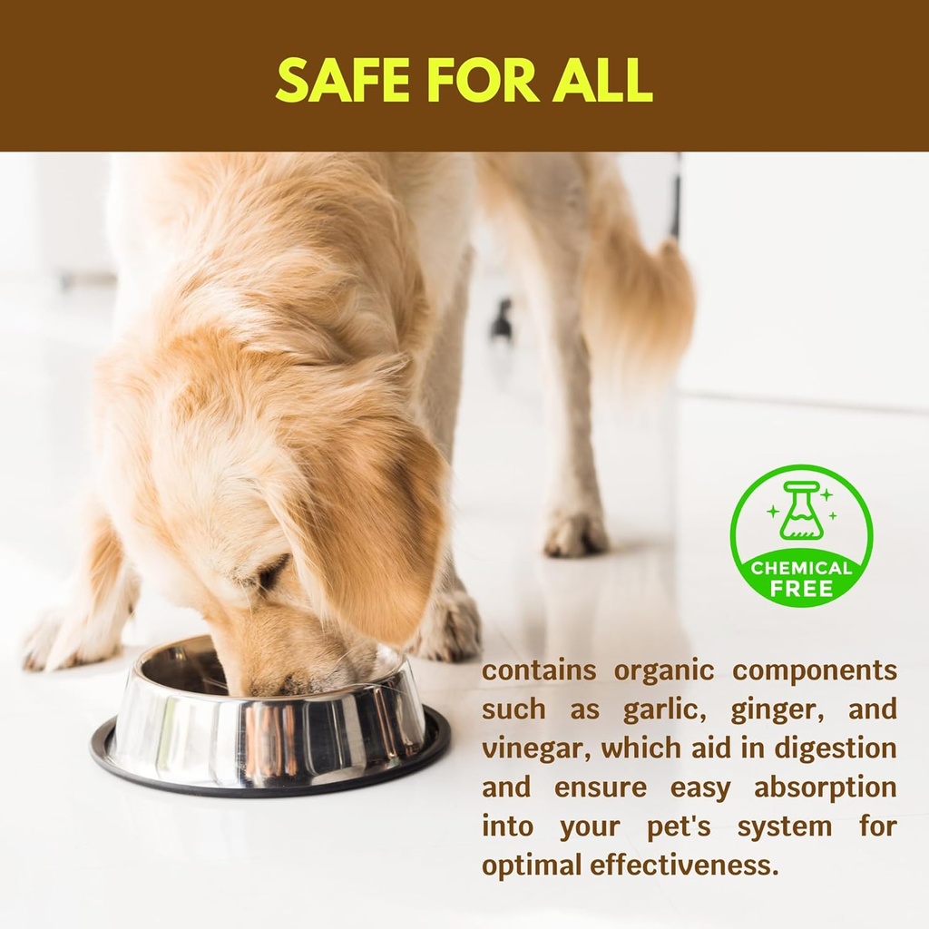 flea-free-pure-organic-food-supplement---3.jpg